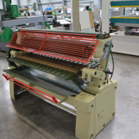 6169 - WALCE KLEJOWE FIN