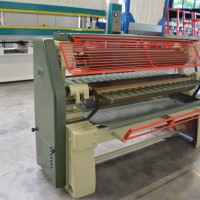 6169 - WALCE KLEJOWE FIN