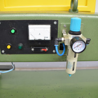 6164 - SPAJARKA DO FORNIRU KUPER