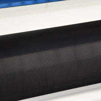 6199 - WALCOWA NAKŁADARKA KLEJU OSAMA