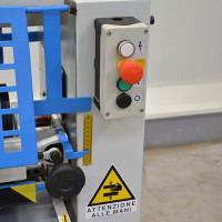 6199 - WALCOWA NAKŁADARKA KLEJU OSAMA