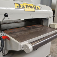 6195 - GRUBOŚCIÓWKA JAROMA 800