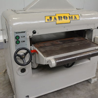 6195 - GRUBOŚCIÓWKA JAROMA 800