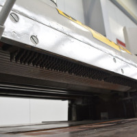 6195 - GRUBOŚCIÓWKA JAROMA 800