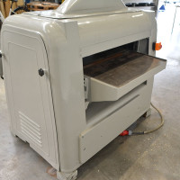 6195 - GRUBOŚCIÓWKA JAROMA 800