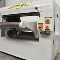 6195 - GRUBOŚCIÓWKA JAROMA 800