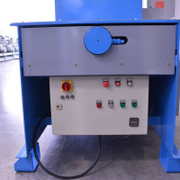 6271 -RĘBAK GROSS/ACKERMANN