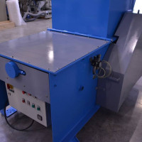 6271 -RĘBAK GROSS/ACKERMANN