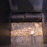 6271 -RĘBAK GROSS/ACKERMANN