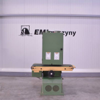 6274 - SZLIFIERKA 300 PRZELOTOWA