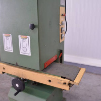 6274 - SZLIFIERKA 300 PRZELOTOWA