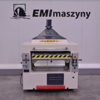 6278 - GRUBOŚCIÓWKA JAROMA 800