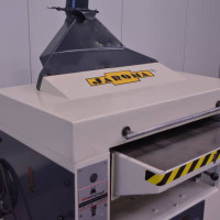 6278 - GRUBOŚCIÓWKA JAROMA 800