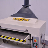 6278 - GRUBOŚCIÓWKA JAROMA 800