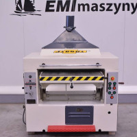 6278 - GRUBOŚCIÓWKA JAROMA 800