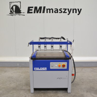 6285 - WIERTARKA WIELOWRZECIONOWA FELDER FD921