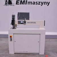 6288 - SPAJARKA DO FORNIRU KUPER FW/J 920