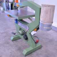 6318 - PIŁA WŁOSOWA / WYRZYNARKA MARIOTTINI