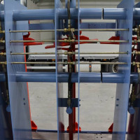 6327 - PRASA RAMOWA ITALPRESSE
