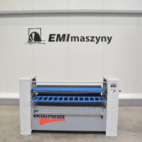 6269 - WALCE KLEJOWE ITALPRESSE