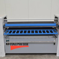 6269 - WALCE KLEJOWE ITALPRESSE