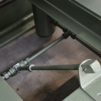 6348 - PRASA DO FORNIRU PELLEGRINI 3700x1300