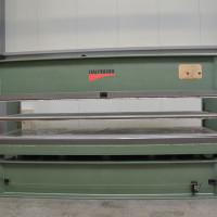 6348 - PRASA DO FORNIRU PELLEGRINI 3700x1300