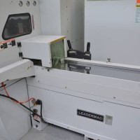 6386 – LEADERMAC HYPERMAC LMC 923 HU