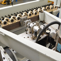 6424 - SZLIFIERKA DO KRAWĘDZI TECNOLEGNO