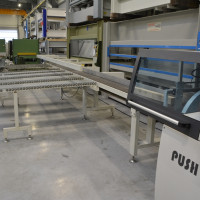 6495 - OPTYMALIZERKA BOTTENE PUSH 180