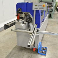 6523 - OKLEINIARKA FELDER G580