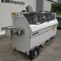 6549 - OKLEINIARKA BIESSE AKRON 1320