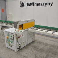 6541 - PIŁA POPRZECZNA OMEC TA 185