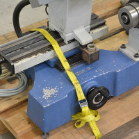 6642 - Weinig OPTICONTROL Powerlock Powercom