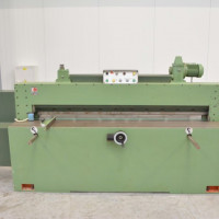 4799 - GILOTYNA DO FORNIRU CASATI
