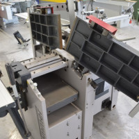 4763 - MULTIFUNCTIONAL MACHINE HAMMER C3 31