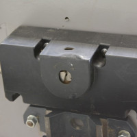 4763 - MULTIFUNCTIONAL MACHINE HAMMER C3 31