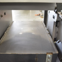 4763 - MULTIFUNCTIONAL MACHINE HAMMER C3 31