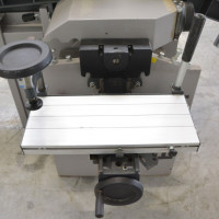 4763 - MULTIFUNCTIONAL MACHINE HAMMER C3 31