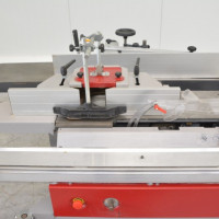 4763 - MULTIFUNCTIONAL MACHINE HAMMER C3 31