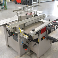 4763 - MULTIFUNCTIONAL MACHINE HAMMER C3 31