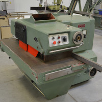 4290 - MULTI - RIP SAW OGAM