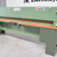 4943 - GILOTYNA DO FORNIRU CASATI