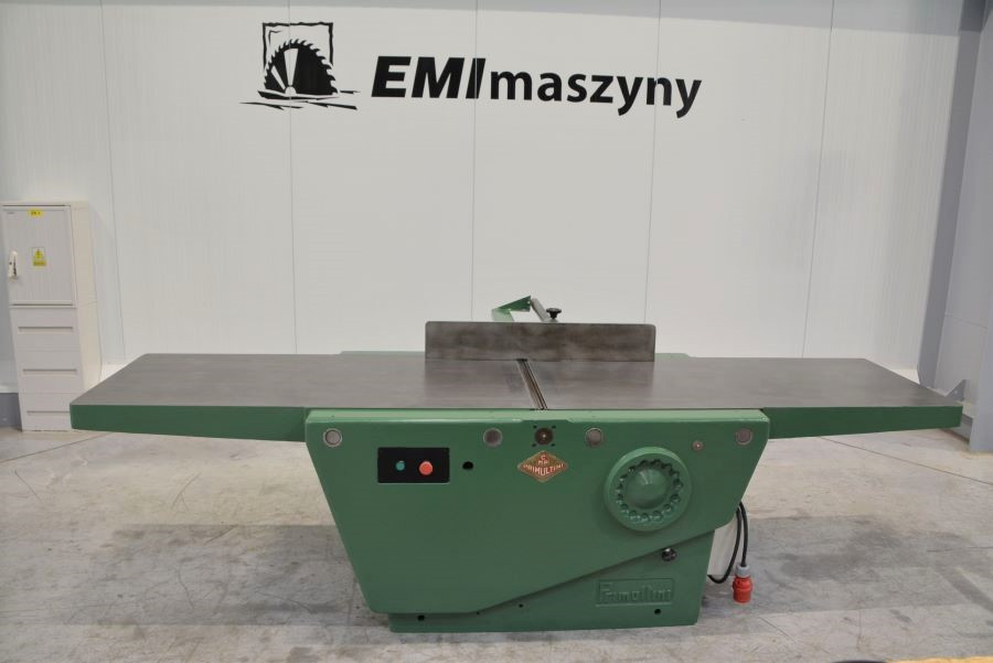 5321- PLANER PRIMULTINI 700