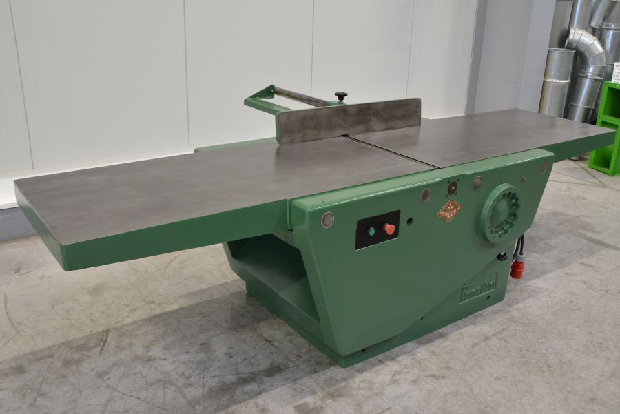 5321- PLANER PRIMULTINI 700