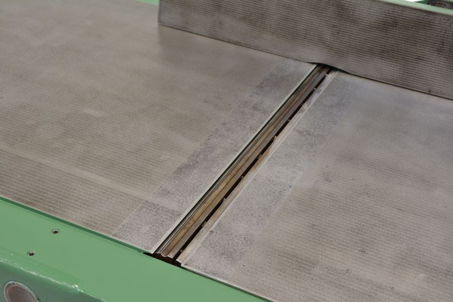 5321- PLANER PRIMULTINI 700