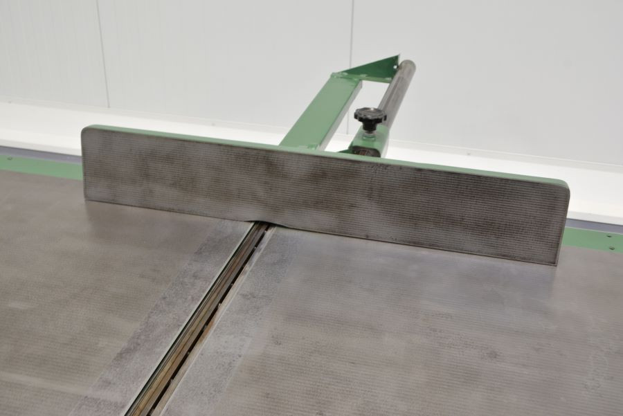 5321- PLANER PRIMULTINI 700