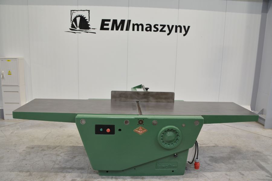 5321- PLANER PRIMULTINI 700