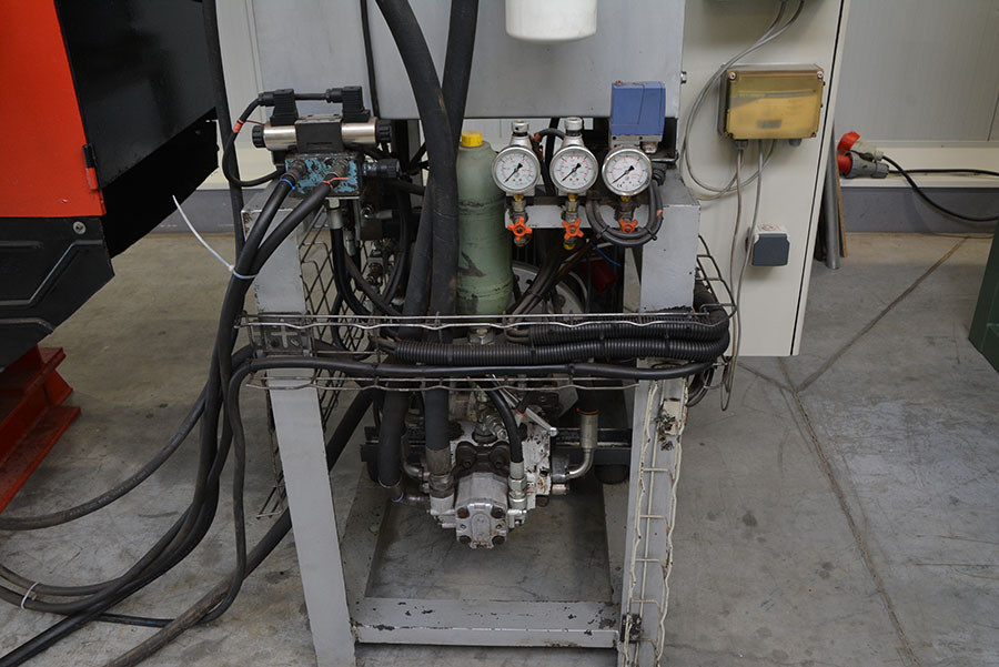 5414- CHIPPER PHENIX