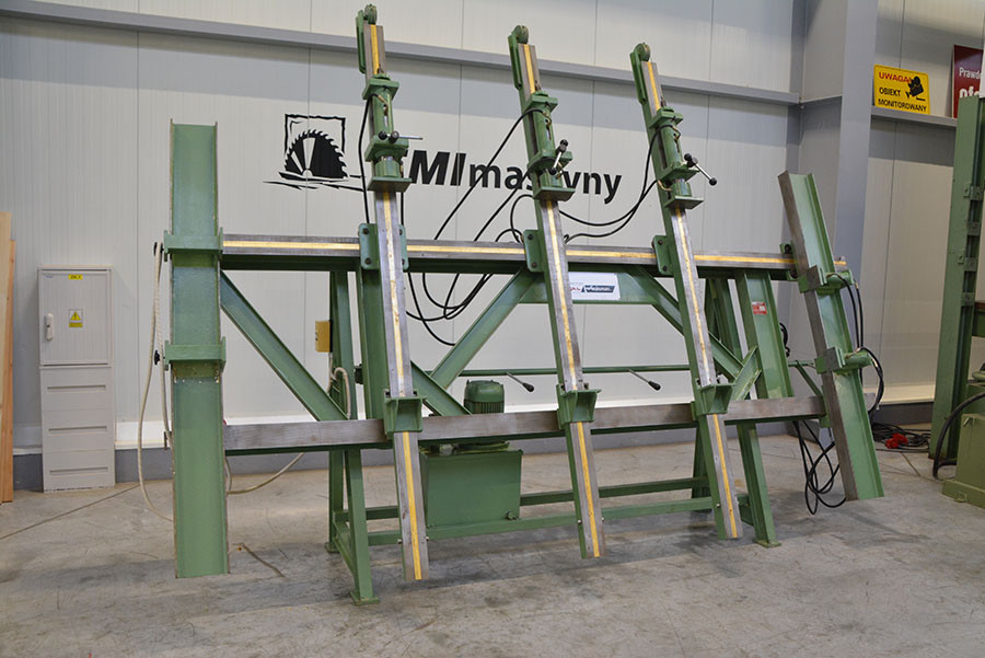 5678 - FRAME PRESS ITALPRESSE